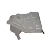 MAXGEAR kiegyenlítőtartály, hűtőfolyadék 77-0051