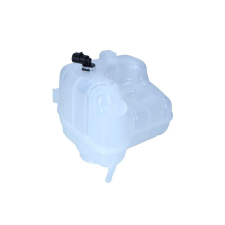 MAXGEAR kiegyenlítőtartály, hűtőfolyadék MAXGEAR 77-0059 autóalkatrész