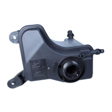 MAXGEAR kiegyenlítőtartály, hűtőfolyadék MAXGEAR 77-0086 autóalkatrész