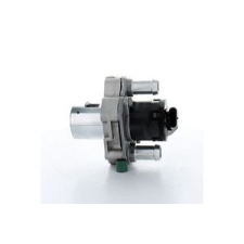 MAXGEAR kipufogógáz agr-szelep autóalkatrész