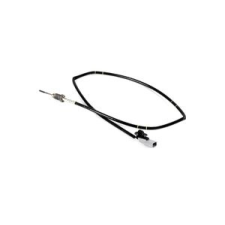 MAXGEAR kipufogógáz hőmérséklet jeladó autóalkatrész