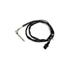 MAXGEAR kipufogógáz hőmérséklet jeladó autóalkatrész