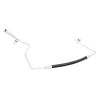 MAXGEAR kis-/nagynyomású cső, klímaberendezés AC930053