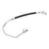 MAXGEAR kis-/nagynyomású cső, klímaberendezés AC930106