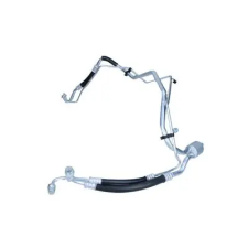 MAXGEAR kis-/nagynyomású cső, klímaberendezés AC959471 autóalkatrész
