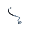 MAXGEAR kis-/nagynyomású cső, klímaberendezés MAXGEAR AC930023