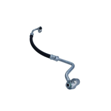 MAXGEAR kis-/nagynyomású cső, klímaberendezés MAXGEAR AC930023 autóalkatrész