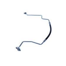 MAXGEAR klíma nagynyomású cső autóalkatrész