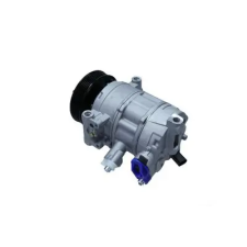 MAXGEAR kompresszor, klíma AC330003 autóalkatrész