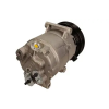 MAXGEAR kompresszor, klíma AC330707