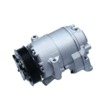MAXGEAR kompresszor, klíma AC364752 autóalkatrész
