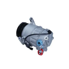 MAXGEAR kompresszor, klíma AC378948 autóalkatrész