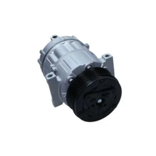 MAXGEAR kompresszor, klíma AC386670 autóalkatrész