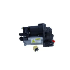 MAXGEAR kompresszor, sűrített levegős rendszer 27-5013 autóalkatrész