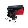MAXGEAR kompresszor, sűrített levegős rendszer 27-5017