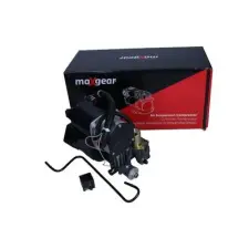 MAXGEAR kompresszor, sűrített levegős rendszer 27-5017 autóalkatrész