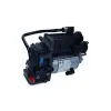 MAXGEAR kompresszor, sűrített levegős rendszer 27-5027