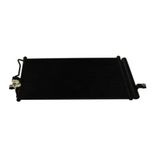 MAXGEAR kondenzátor, klíma AC818964 autóalkatrész