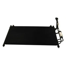 MAXGEAR kondenzátor, klíma AC820207 autóalkatrész