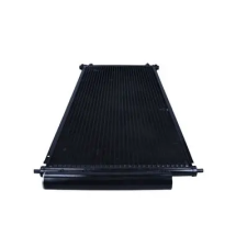 MAXGEAR kondenzátor, klíma AC824089 autóalkatrész
