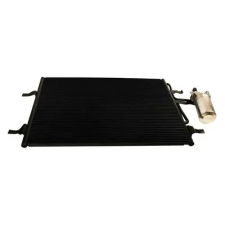 MAXGEAR kondenzátor, klíma AC830039 autóalkatrész