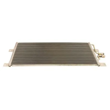MAXGEAR kondenzátor, klíma AC830058 autóalkatrész