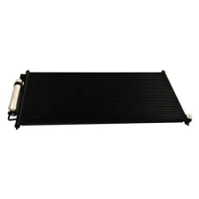 MAXGEAR kondenzátor, klíma AC830076 autóalkatrész