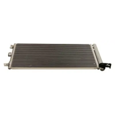 MAXGEAR kondenzátor, klíma AC830080 autóalkatrész