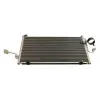 MAXGEAR kondenzátor, klíma AC830081