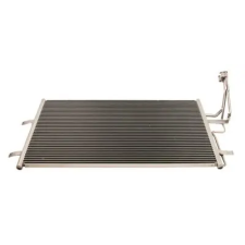 MAXGEAR kondenzátor, klíma AC830106 autóalkatrész