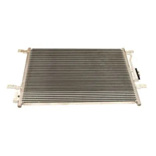 MAXGEAR kondenzátor, klíma AC830109 autóalkatrész