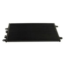 MAXGEAR kondenzátor, klíma AC830114 autóalkatrész