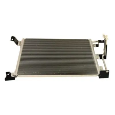 MAXGEAR kondenzátor, klíma AC830141 autóalkatrész