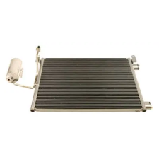 MAXGEAR kondenzátor, klíma AC830143 autóalkatrész