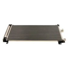 MAXGEAR kondenzátor, klíma AC830149 autóalkatrész