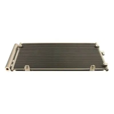 MAXGEAR kondenzátor, klíma AC830154 autóalkatrész