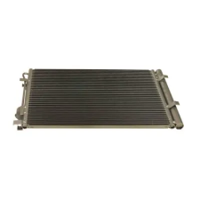 MAXGEAR kondenzátor, klíma AC830156 autóalkatrész