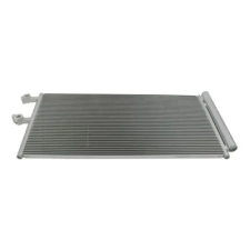 MAXGEAR kondenzátor, klíma AC830220 autóalkatrész