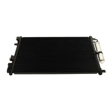 MAXGEAR kondenzátor, klíma AC830249 autóalkatrész