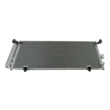 MAXGEAR kondenzátor, klíma AC830301 autóalkatrész