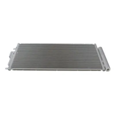 MAXGEAR kondenzátor, klíma AC830315 autóalkatrész
