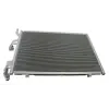MAXGEAR kondenzátor, klíma AC830366