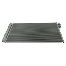 MAXGEAR kondenzátor, klíma AC830369 autóalkatrész