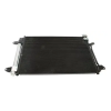 MAXGEAR kondenzátor, klíma AC830389