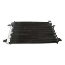 MAXGEAR kondenzátor, klíma AC830389 autóalkatrész