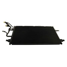 MAXGEAR kondenzátor, klíma AC837071 autóalkatrész