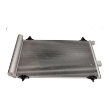 MAXGEAR kondenzátor, klíma AC849373 autóalkatrész