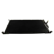 MAXGEAR kondenzátor, klíma AC853056 autóalkatrész