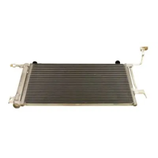 MAXGEAR kondenzátor, klíma AC866925 autóalkatrész