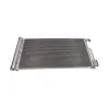 MAXGEAR kondenzátor, klíma AC872075
